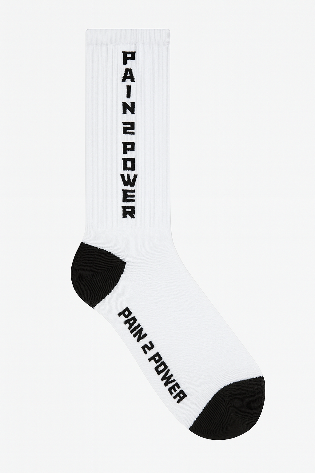 PAIN 2 POWER SOCKS